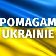 Więcej o: Pomagamy Ukrainie ze Smakiem !!!