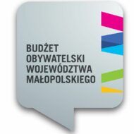 Więcej o: 7. edycja Budżetu Obywatelskiego Województwa Małopolskiego