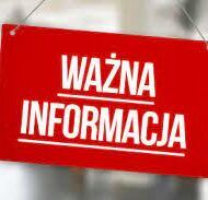 Więcej o: Zmiana zasad włączania karty ewidencyjnej pojazdu do wojewódzkiej ewidencji zabytków ruchomych w WUOZ w Krakowie